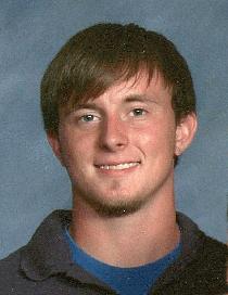 Jeffrey Kyle Harris